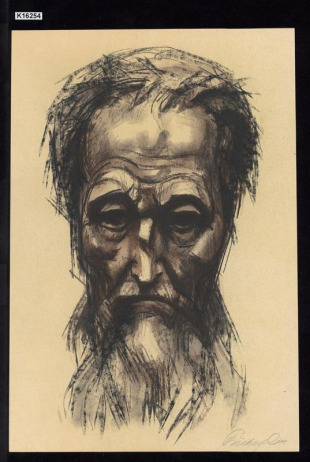 Michelangelo