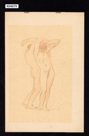 Atlanti