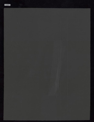 AS II - KIT - 11