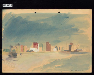 Le Havre