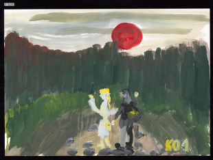 bez názvu