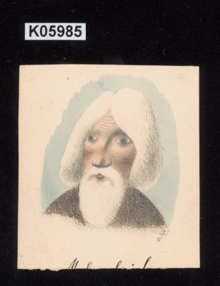 Ilustrace ke knize F. Marryata Kormidelník Vlnovský