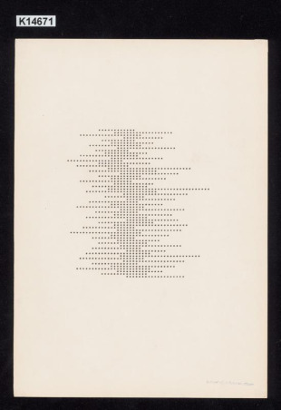 Typogram