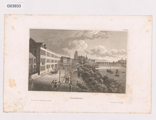 Frankfurt