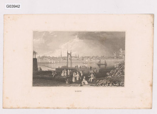 Bonn