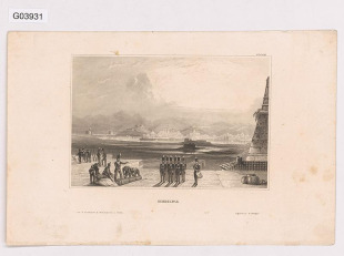 Messina