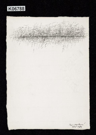 Kresba VIII