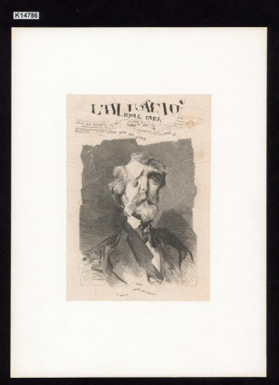 Verdi