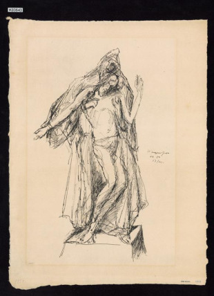 Pieta