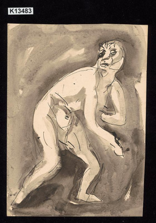 Figura