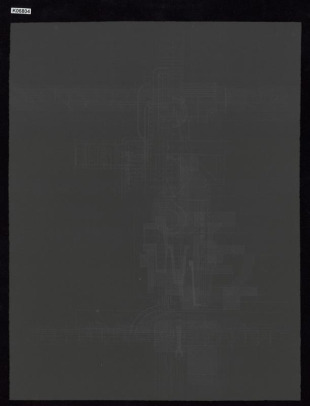 AS II - KIT - 12