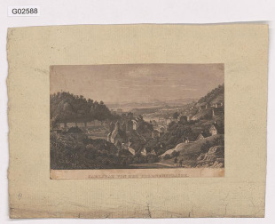 Karlovy Vary
