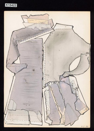 Bez názvu (Šaty)