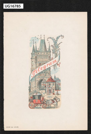 Telegram