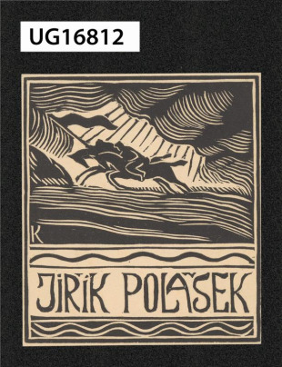 Jiřík Polášek
