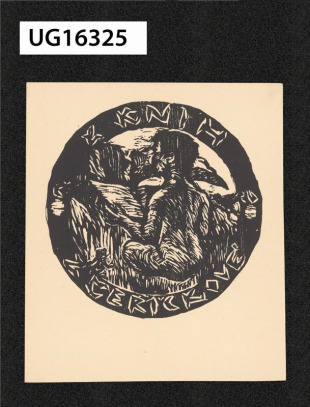 Z knih Z. Jeříčkové