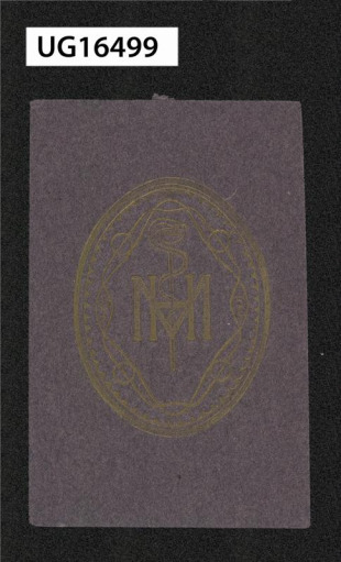 MH