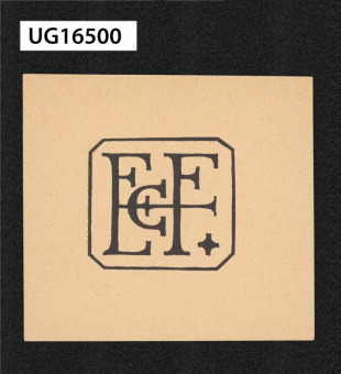 ECF