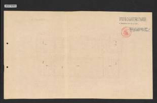 Palác E. Oberleithnera, Šumperk, gen. Svobody 2, čp. 37