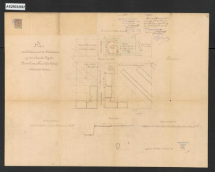 Obytný dům Hanse a Olgy Ulrichových, Moravská Ostrava, ul. Sokolská 175/6