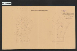 Kino Maxe Saxingera, Šumperk, Slovanská 16, čp.275