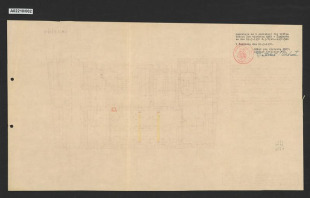 Palác E. Oberleithnera, Šumperk, gen. Svobody 2, čp. 37