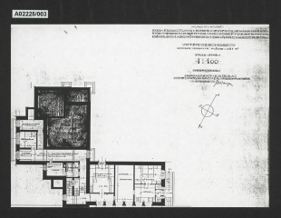 Vila Ing. J. Weisera, Šumperk, Dr. Karl Hagerstrasse