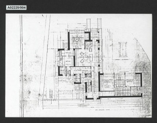 Vila Ing. J. Weisera, Šumperk, Dr. Karl Hagerstrasse