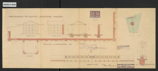 Vila Theodora Flemmicha, Krnov, č. p. 62