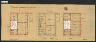 Dům Jitky Gruberové, Olomouc-Lazce, Na Struze č.p. 282 (č.o. 11)