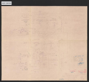 Vlastní vila, Olomouc-Nová Ulice, Mozartova č.p. 152 (č.o. 6)