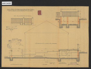 Vila Otto Zweiga, Olomouc, tř. Spojenců č.p. 996 (č.o. 16)