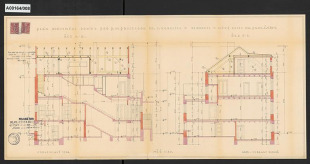 Rodinný dům dr. Kabelíka, Olomouc-Nová Ulice, tř. Svornosti č. p. 462 (č. o. 18)