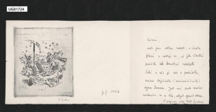 P.F. 1946 (ipse sibi)