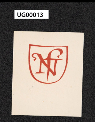 fN (Fr. Navrátil)