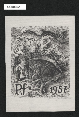 PF 1957