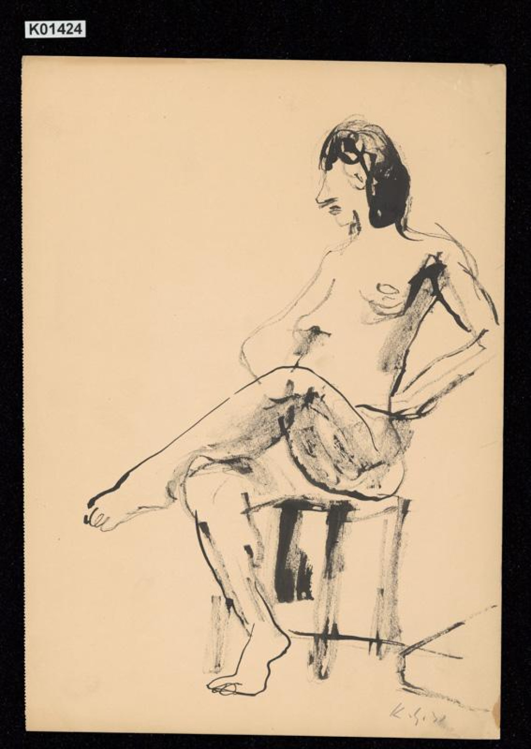 DK393_2022