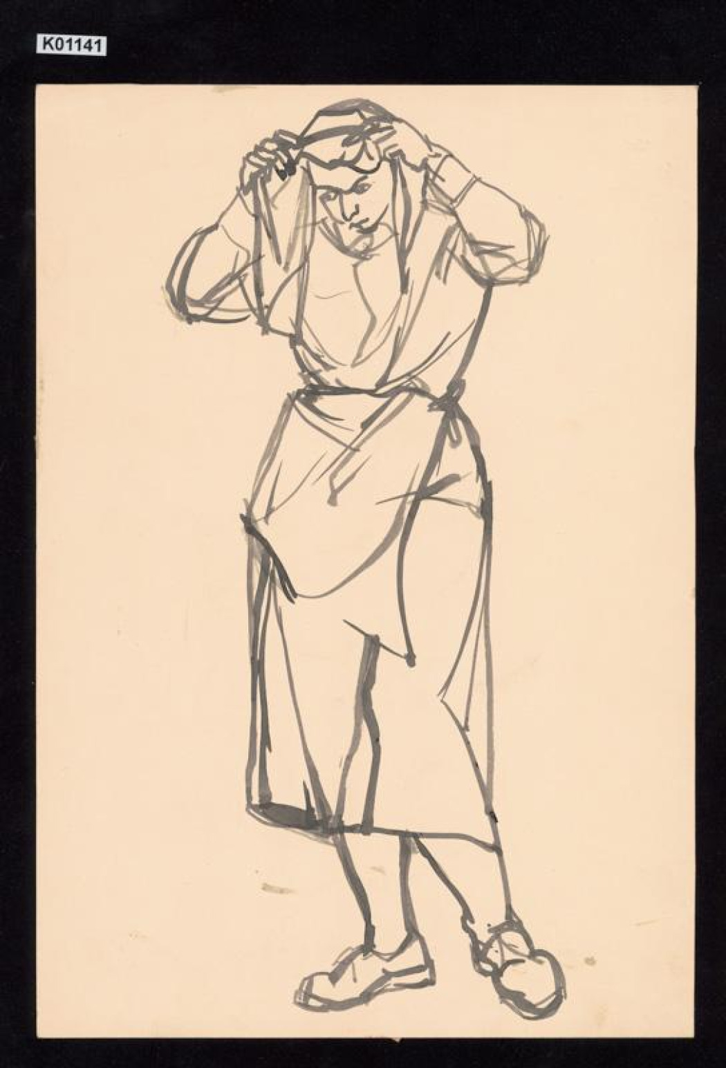 DK389_2022