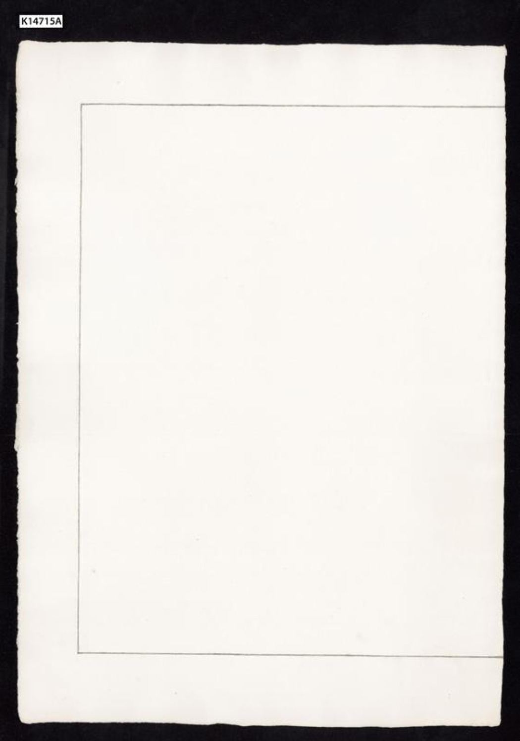 DK368_2022