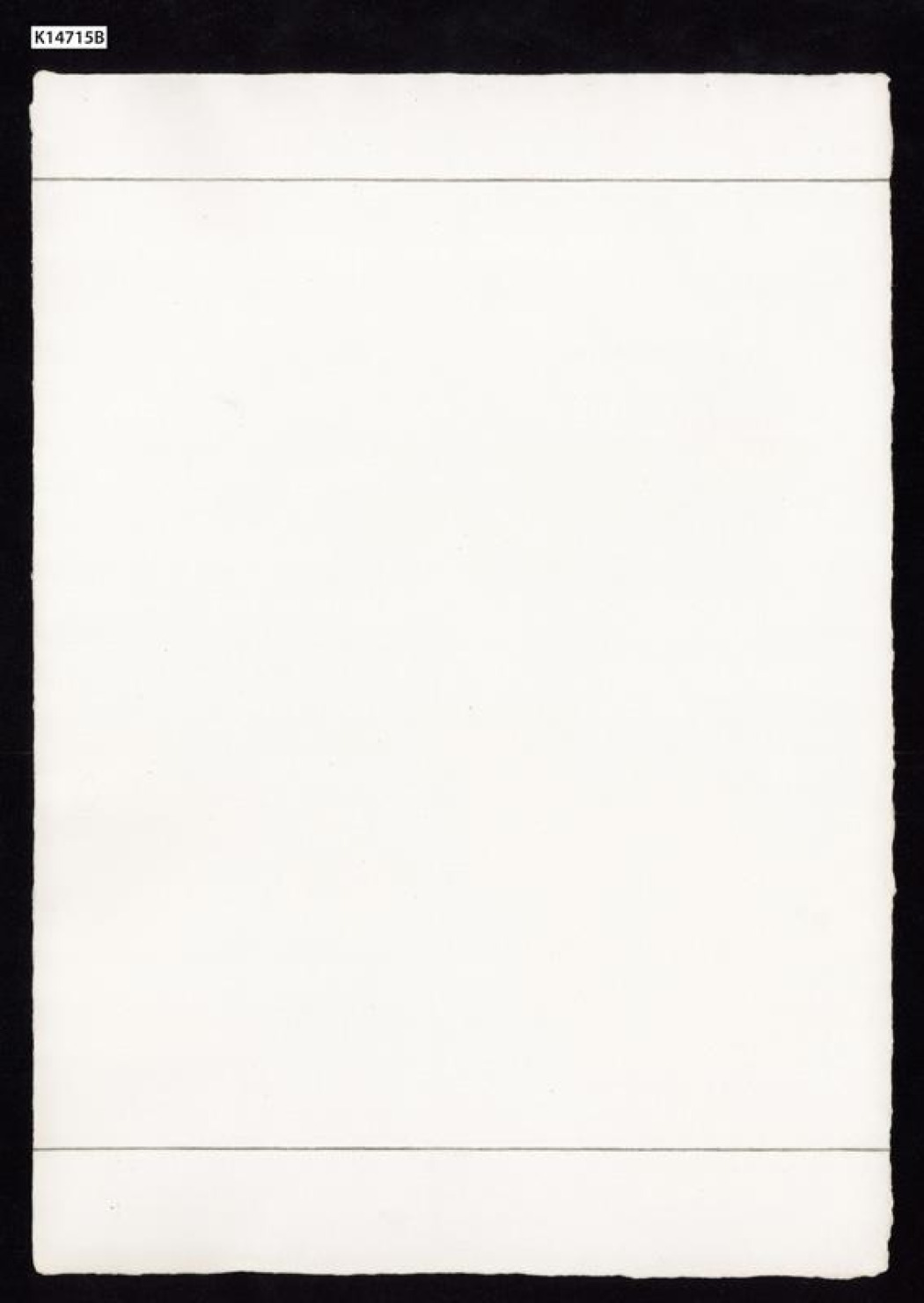 DK368_2022