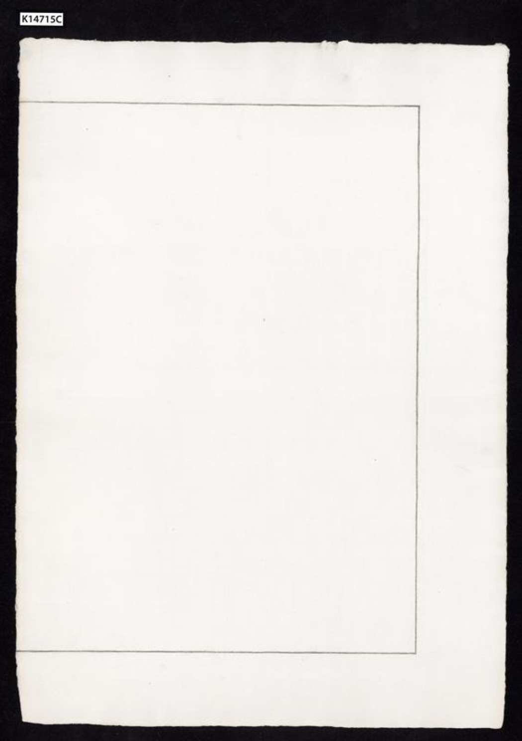 DK368_2022