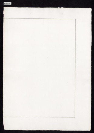 Kresba (triptych)
