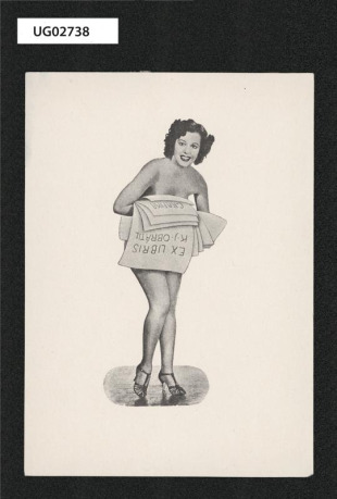 Ex libris K.J. Obrátil