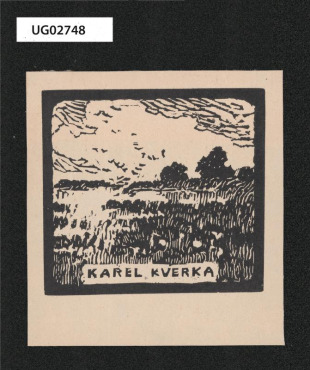 Karel Kverka