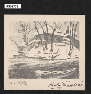 p.f. 1939 (vlastní)
