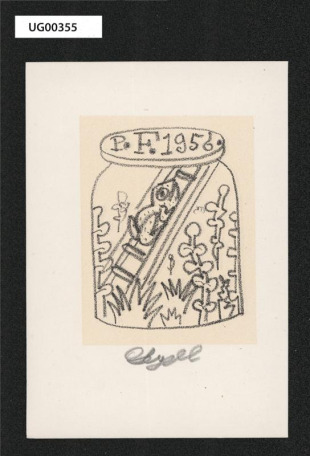 P.F. 1956