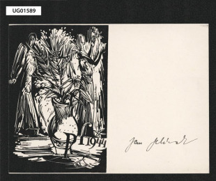 pf 1944, dvojlist
