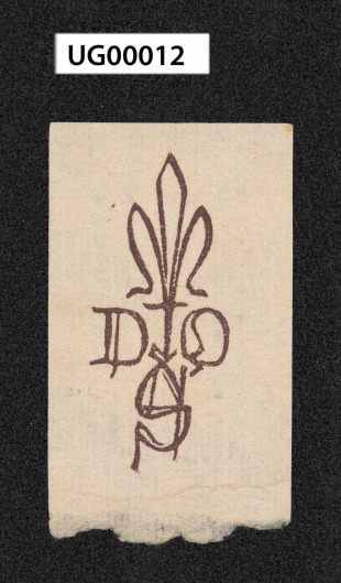 DOŠ