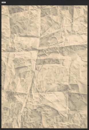Papier X.