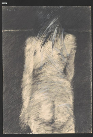 "Žena"